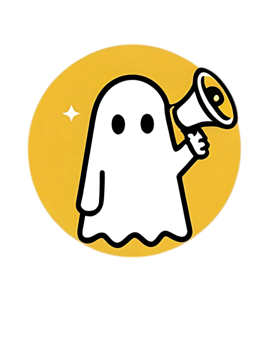 Better Match Studio Logo